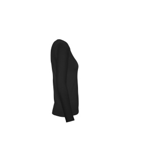 Tee-shirt femme manches longues 33