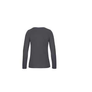 Tee-shirt femme manches longues 20