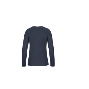 Tee-shirt femme manches longues 22