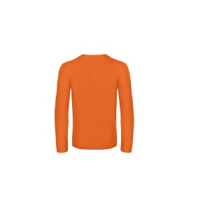 Tee-shirt homme manches longues 12