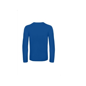 Tee-shirt homme manches longues 21