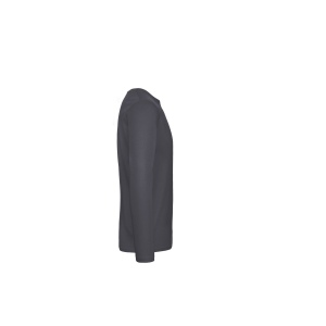 Tee-shirt homme manches longues 26