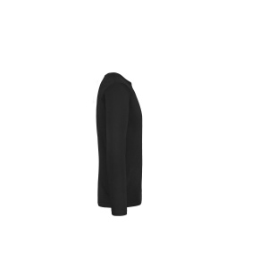 Tee-shirt homme manches longues 27