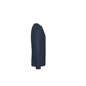 Tee-shirt homme manches longues 28