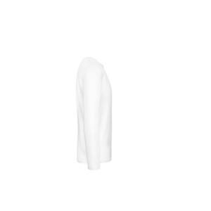 Tee-shirt homme manches longues 29