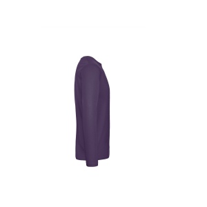 Tee-shirt homme manches longues 30