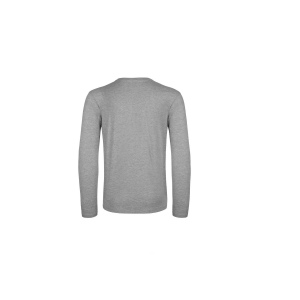 Tee-shirt homme manches longues 14