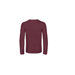 Tee-shirt homme manches longues 15