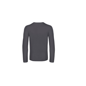 Tee-shirt homme manches longues 16