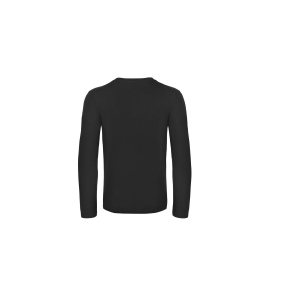 Tee-shirt homme manches longues 17