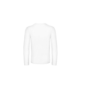 Tee-shirt homme manches longues 19