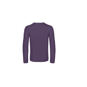 Tee-shirt homme manches longues 20