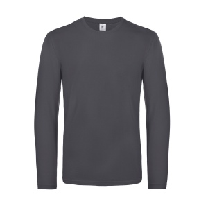 Tee-shirt homme manches longues 6