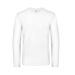 Tee-shirt homme manches longues 9