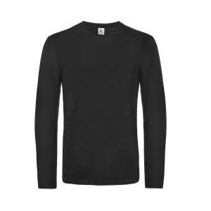 Tee-shirt homme manches longues 7
