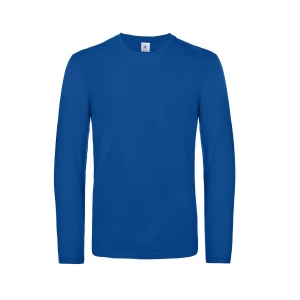 Tee-shirt homme manches longues 11