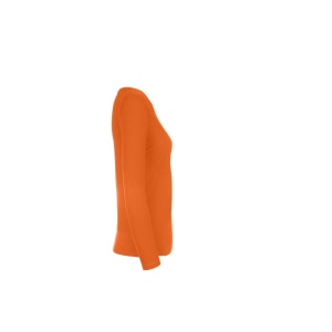 Tee-shirt femme manches longues 22
