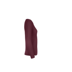 Tee-shirt femme manches longues 25