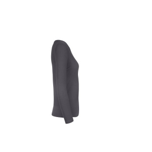 Tee-shirt femme manches longues 26