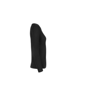 Tee-shirt femme manches longues 27