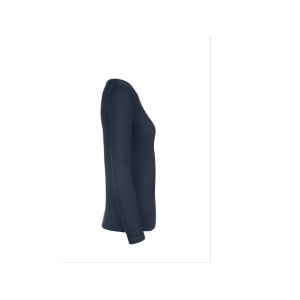 Tee-shirt femme manches longues 28