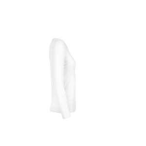 Tee-shirt femme manches longues 29