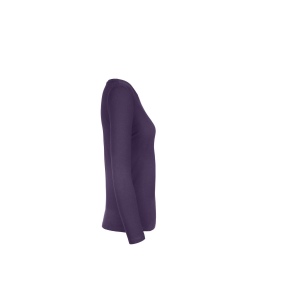 Tee-shirt femme manches longues 30