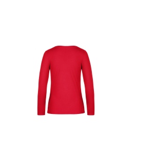 Tee-shirt femme manches longues 13