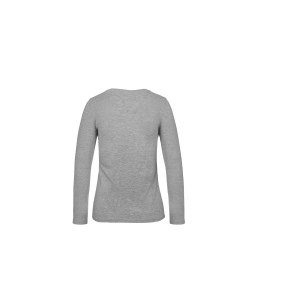 Tee-shirt femme manches longues 14