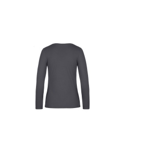 Tee-shirt femme manches longues 16