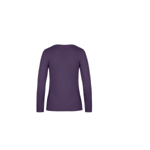 Tee-shirt femme manches longues 20