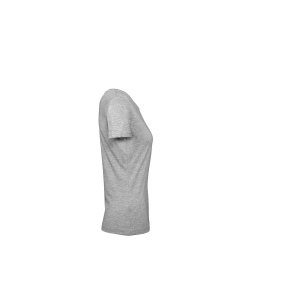 Tee-shirt coton bio femme 20