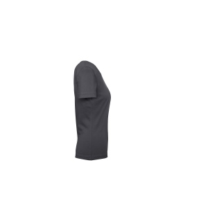Tee-shirt coton bio femme 22