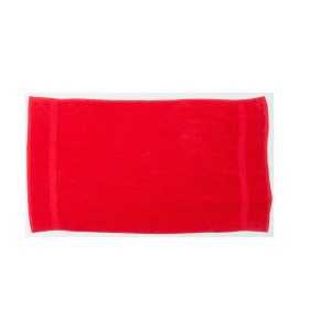 LUXURY BATH TOWEL 4