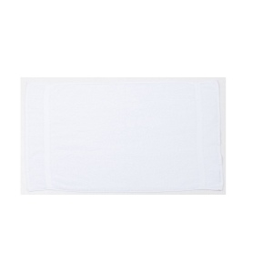 LUXURY BATH TOWEL 9