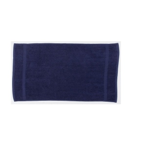 LUXURY BATH TOWEL 3