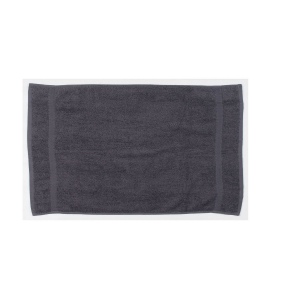 LUXURY BATH TOWEL 6