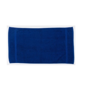 LUXURY BATH TOWEL 2