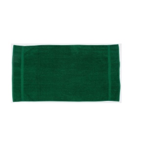 LUXURY BATH TOWEL 8