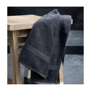 LUXURY BATH TOWEL