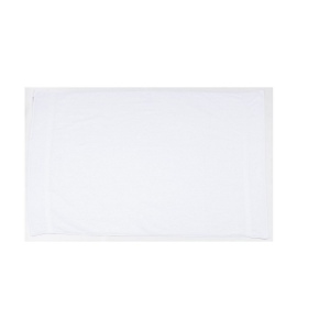 LUXURY BATH SHEET 3