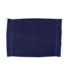 LUXURY BATH SHEET 2