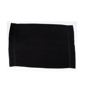 LUXURY BATH SHEET 4