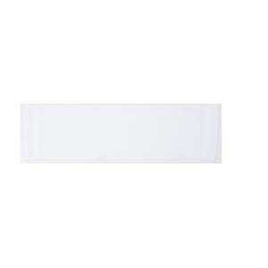 Serviette pour le sport 3
