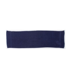 Serviette pour le sport 2