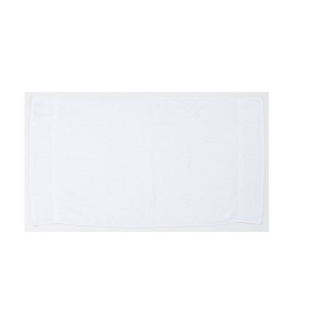 CLASSIC HAND TOWEL 3