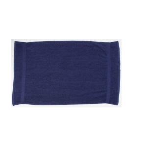 CLASSIC HAND TOWEL 2