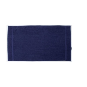 CLASSIC BATH TOWEL 2