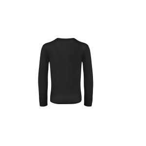 Tee-shirt coton bio homme LSL 9