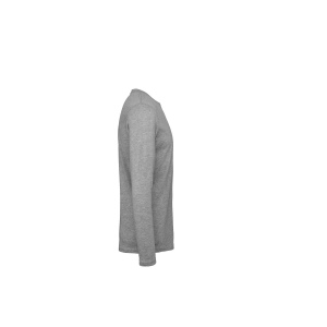Tee-shirt coton bio homme LSL 14